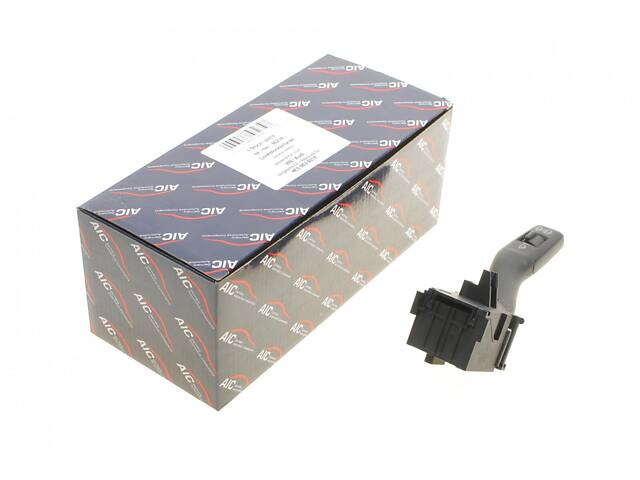 AIC 56234 Перемикач підрульовий Audi A4/A6/Q7 01- (R)