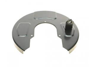 AIC 56412 Защита диска тормозного (заднего) (R) VW Sharan/Seat Alhambra/Ford Galaxy 95-10