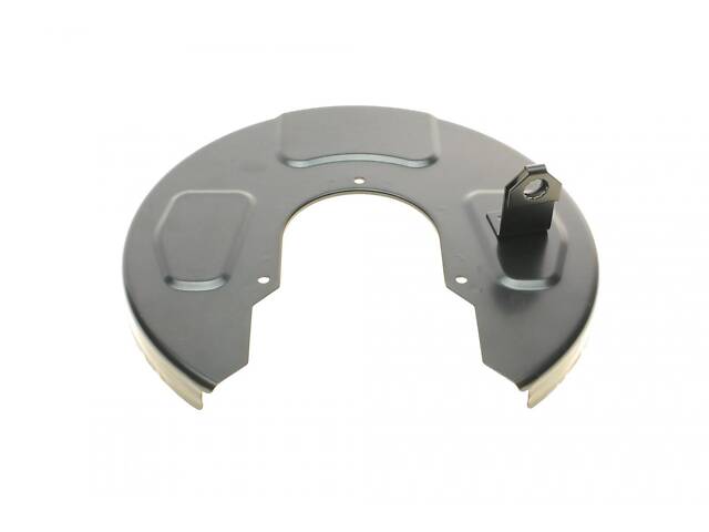 AIC 56412 Защита диска тормозного (заднего) (R) VW Sharan/Seat Alhambra/Ford Galaxy 95-10 - Фото 1