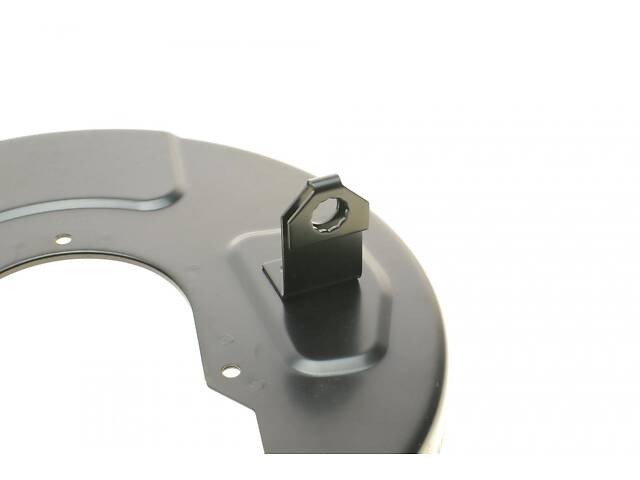 AIC 56412 Защита диска тормозного (заднего) (R) VW Sharan/Seat Alhambra/Ford Galaxy 95-10 - Фото 3