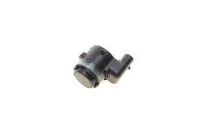 AIC 56570 Датчик паркування VW Golf/Jetta/T6/Touran 12-