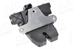 AIC 56662 Замок крышки багажника Ford Focus/Kuga/Mondeo 04-17