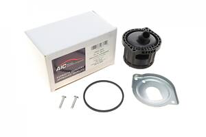 AIC 56774 Сепаратор (маслоотделитель) VW Passat/Audi A4/A6 2.5TDI 98-05
