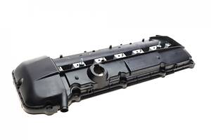 AIC 57249 Крышка клапанов BMW 3 (E46)/5 (E39) 2.0-3.0 04-11 (M52/M54)