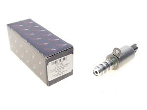 AIC 57309 Клапан регулирования фаз газораспределения BMW 1 (F21)/3 (F30) 11- (N13)