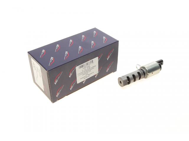 AIC 57738 Клапан регулирования фаз газораспределения Audi A3/Q3/A4 1.0-1.4TSI/TFSI 13- - Фото 1