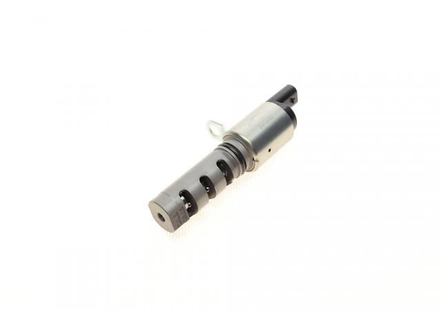 AIC 57738 Клапан регулирования фаз газораспределения Audi A3/Q3/A4 1.0-1.4TSI/TFSI 13- - Фото 6