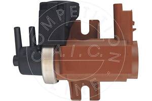 AIC 58068 Клапан управления рециркуляции ВГ Ford Focus/Kuga 2.0TDCI 05-