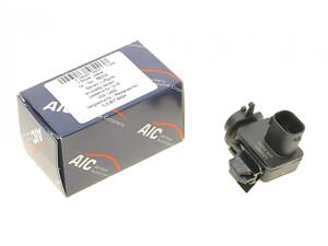AIC 58203 Датчик качества воздуха VW T5/Caddy/Golf 03-