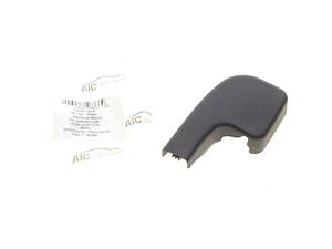 AIC 58366 Колпачок щеткодержателя (переднего) BMW 3 (E90) 04-11