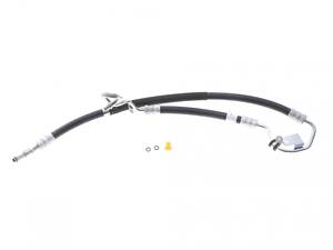 AIC 58450 Шланг гідропідсилювача MB E-class (W211) 02-08