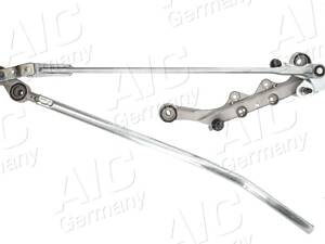 AIC 58800 Механізм склоочисника (трапеція) Audi Q7 06-15