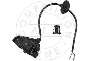 AIC 58920 Замок крышки люка топливного бака VW Golf V/VI 07-13