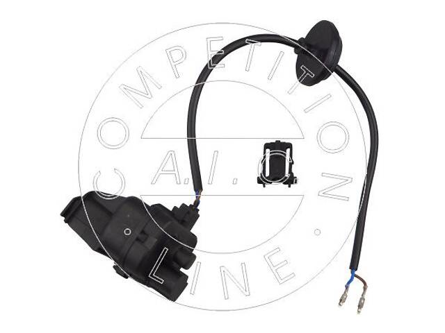 AIC 58920 Замок крышки люка топливного бака VW Golf V/VI 07-13 - Фото 1