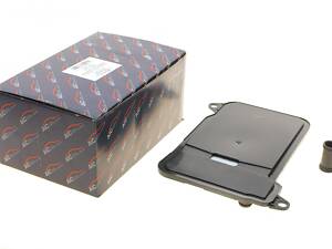 AIC 70406 Фильтр АКПП MB C-class (W205)/E-class (W212)/S-class (W222) 11-18 (7G-Tronic Plus) (OM651/M276)