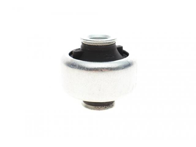 AIC 70609 Сайлентблок важеля (переднього/ззаду) Renault Trafic 01- - Фото 4