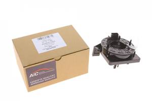 AIC 71468 Шлейф подушки безопасности AirBag VW T5 03-09/Amarok 10-