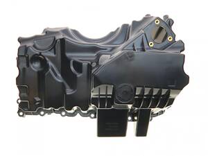 AIC 71485 Маслоприймач (піддон) BMW 3 (F30/F80)/ 5 (F10/F11) 2.0i 11-18 (N20/N26) (з прокладкою)