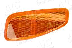 AIC 72150 Повторювач повороту на крило Jeep Renegade 14-(R)