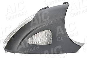 AIC 72187 Повторювач повороту на дзеркало VW Tiguan 07-18 (R)