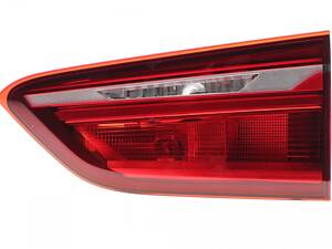 AIC 72208 Задний фонарь BMW X1 (F48) 15- (R) B38/B46/B47/B48
