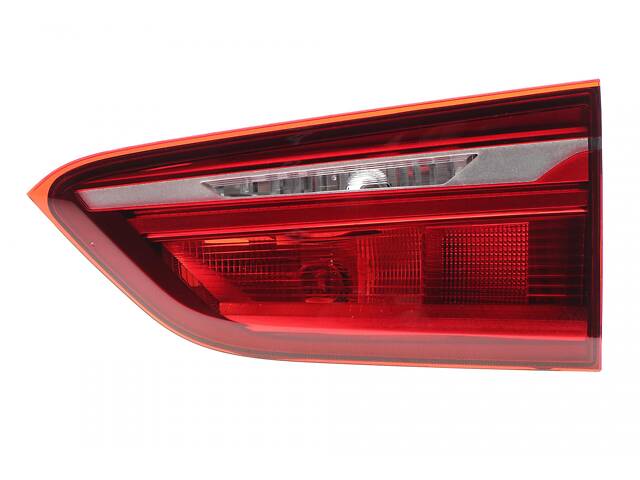 AIC 72208 Задний фонарь BMW X1 (F48) 15- (R) B38/B46/B47/B48 - Фото 1