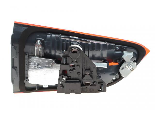 AIC 72208 Задний фонарь BMW X1 (F48) 15- (R) B38/B46/B47/B48 - Фото 4