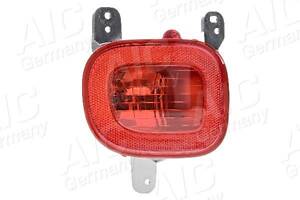 AIC 72348 Фонарь задний Jeep Renegade 14-(L)