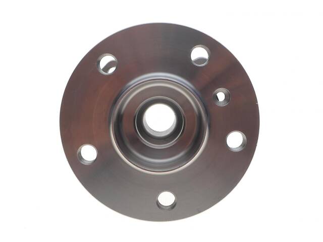 AIC 72978 Підшипник маточини (задньої) BMW X1(F48)/X2 (F39) 17- B38/B46/B47/B48 (к-кт) - Фото 5