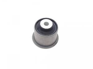 AIC 73404 Сайлентблок рычага (переднего/сверху/внутри) Tesla Model S 12-