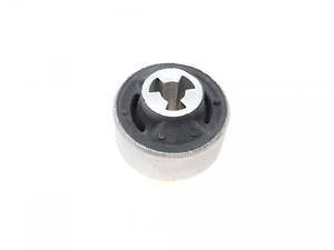 AIC 73407 Сайлентблок рычага (переднего/снизу) Tesla Model 3 17- (L)