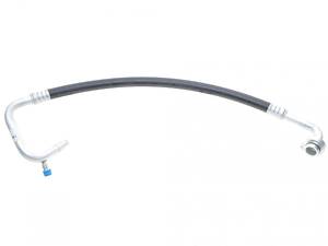 AIC 74920 Трубка кондиционера Audi A4 1.8-2.0 TFSI 07-15