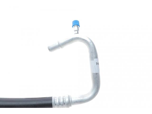 AIC 74920 Трубка кондиционера Audi A4 1.8-2.0 TFSI 07-15 - Фото 4