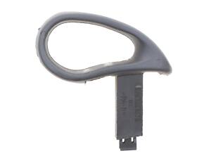 AIC 75652 Ручка пластиковая сиденье VW Caddy 15- (L)