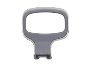 AIC 75657 Ручка регулировки спинки сиденья VW Passat 05-15