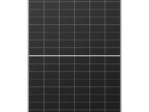 AIKO A465-MAH54Mw 465Вт Сонячна панель