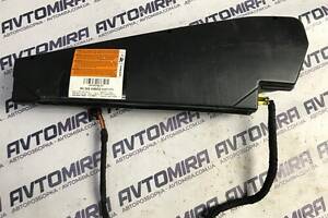 Air Bag переднего левого сиденья Volvo V50 600987700