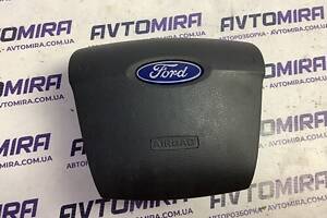 Подушка безопасности Air Bag в руль Ford Mondeo 4 2007-2014 AM21U042B85AAW