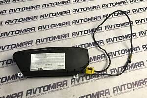 Air Bag сиденья правого Skoda Fabia 2 2007-2014 6Q0880242B