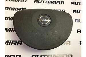 Air Bag водителя Opel Combo 2001-2011 13188242