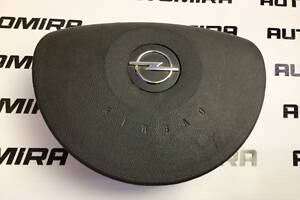 Air Bag водителя Opel Combo 2001-2011 13188242