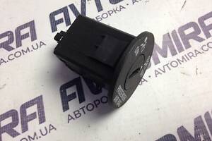 Перемикач Air Bag Opel Insignia 2008-2017 13268602