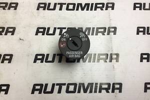 Замок Air Bag Opel Insignia 2008-2017 13577258