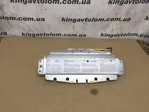 AIR BAG пасажира BMW X5 E70 72129141529