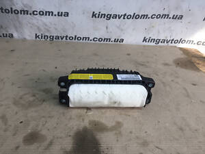 AIR BAG пасажира Volkswagen Touareg NF 7P6880204C