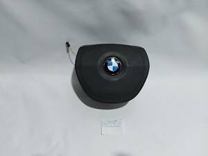 air bag руля ● BMW 5 series `10-16
