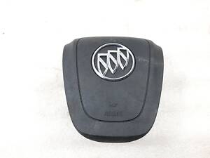 air bag руля ● Buick Regal `14-17