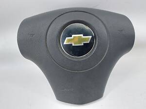 air bag руля ● Chevrolet HHR `07-11