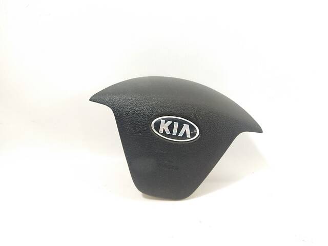 air bag руля ● Kia Forte `14-16