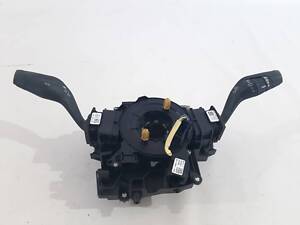 Air Bag шлейф руля Ford Fusion 2013-2018 EG9Z14A664B Ford Fusion